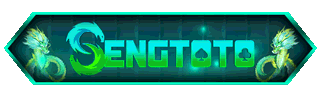 SLOT88 Logo